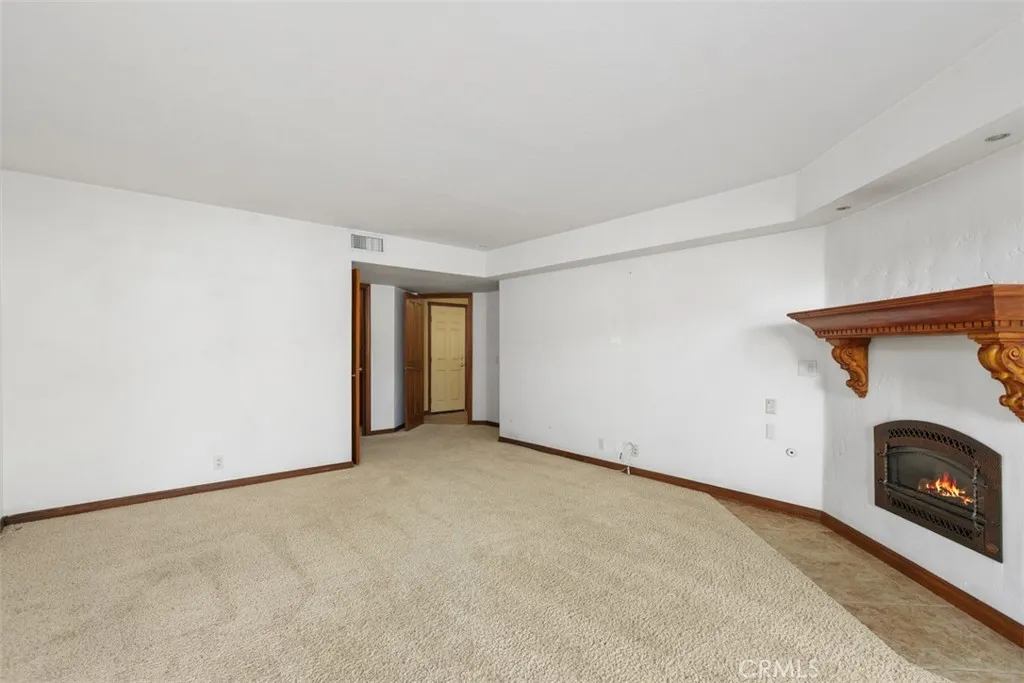 Additional image 61 of 38285 Oaktree Loop, Murrieta, CA 92562