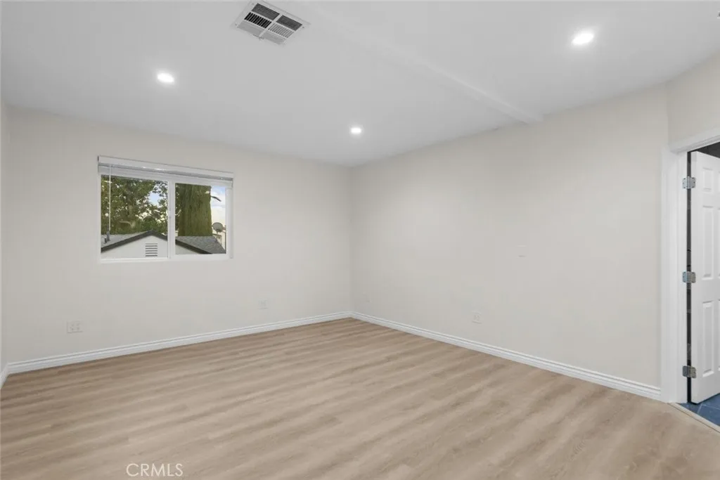 Additional image 45 of 4951 Enfield Avenue, Encino, CA 91316