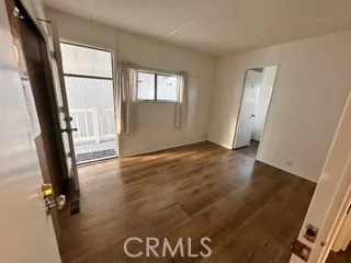 Additional image 30 of 15621 Beach Blvd Unit 80, Westminster, CA 92683