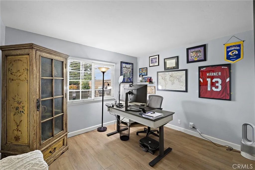 Additional image 26 of 21825 Calabaza, Mission Viejo, CA 92691