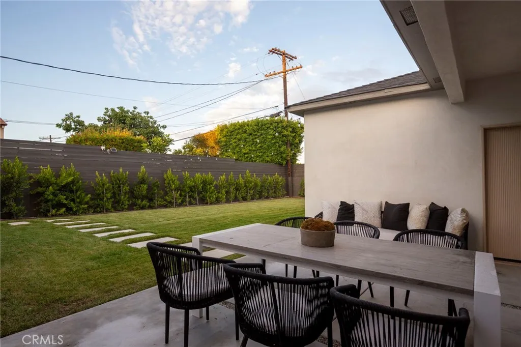 Additional image 20 of 3554 S Sycamore Ave, Los Angeles, CA 90016