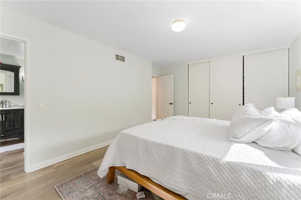 Additional image 67 of 4326 Via Verde, Cypress, CA 90630