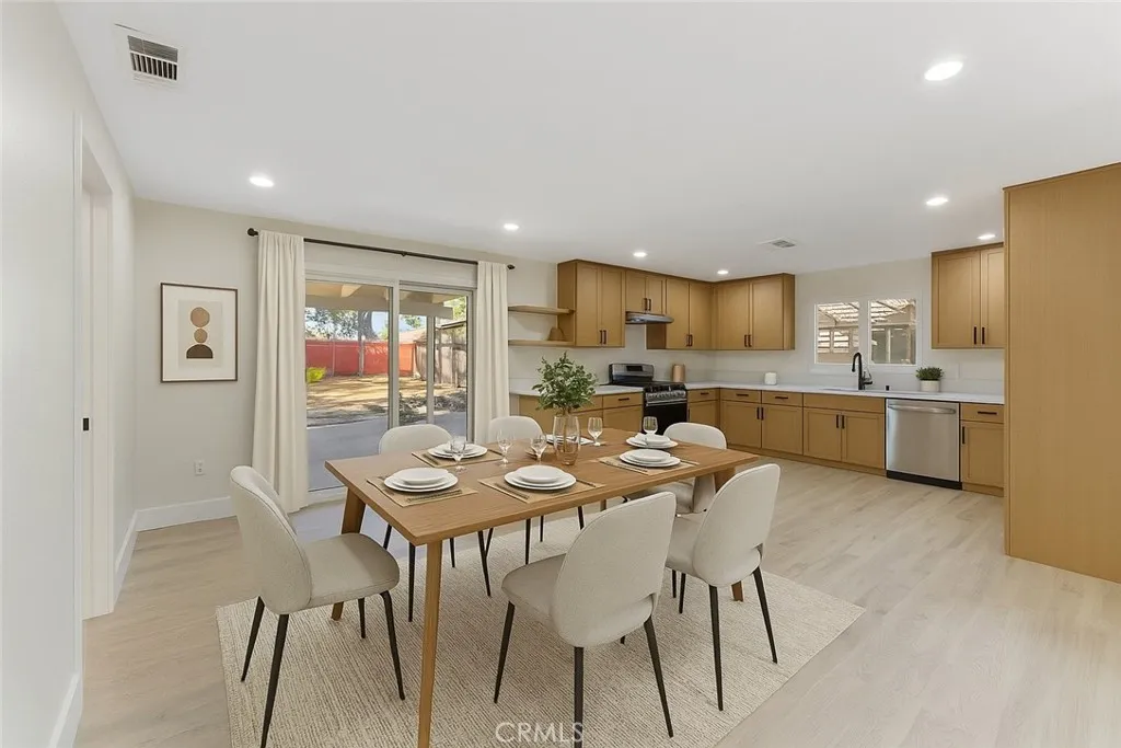 Additional image 38 of 717 Carol Way, Hemet, CA 92543