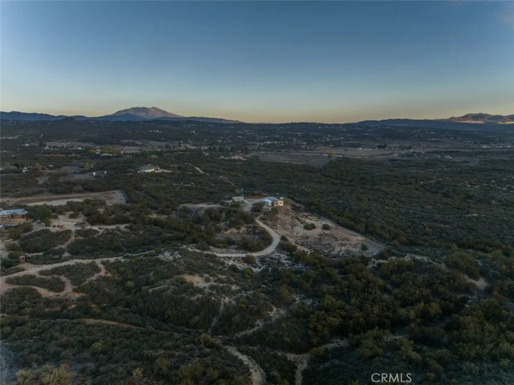 Additional image 107 of 52565 Wheeler Rd, Anza, CA 92539