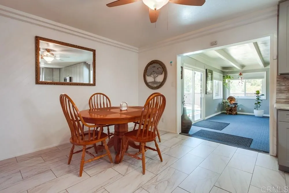 Additional image 51 of 3018 Thunder Drive, Oceanside, CA 92056