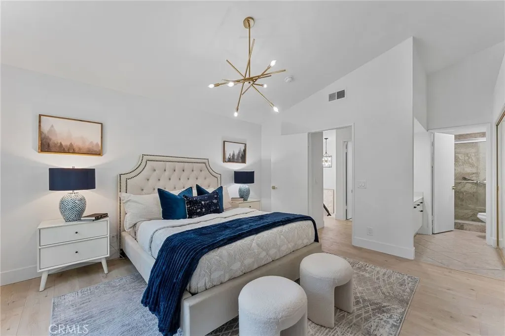 Additional image 28 of 16 Hillrose, Aliso Viejo, CA 92656