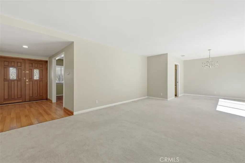 Additional image 37 of 190 Lucero Street, Thousand Oaks, CA 91360