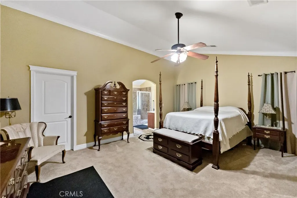 Additional image 14 of 19649 Road 30 1/2, Madera, CA 93638