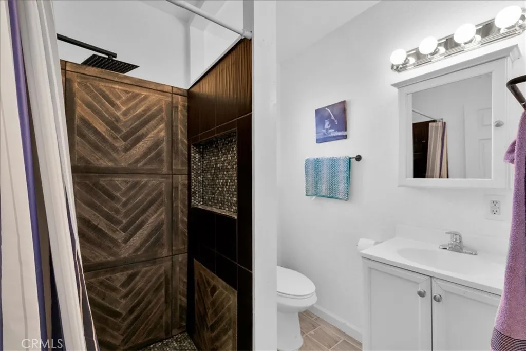 Additional image 118 of 3613 Sage Avenue, Yucca Valley, CA 92284