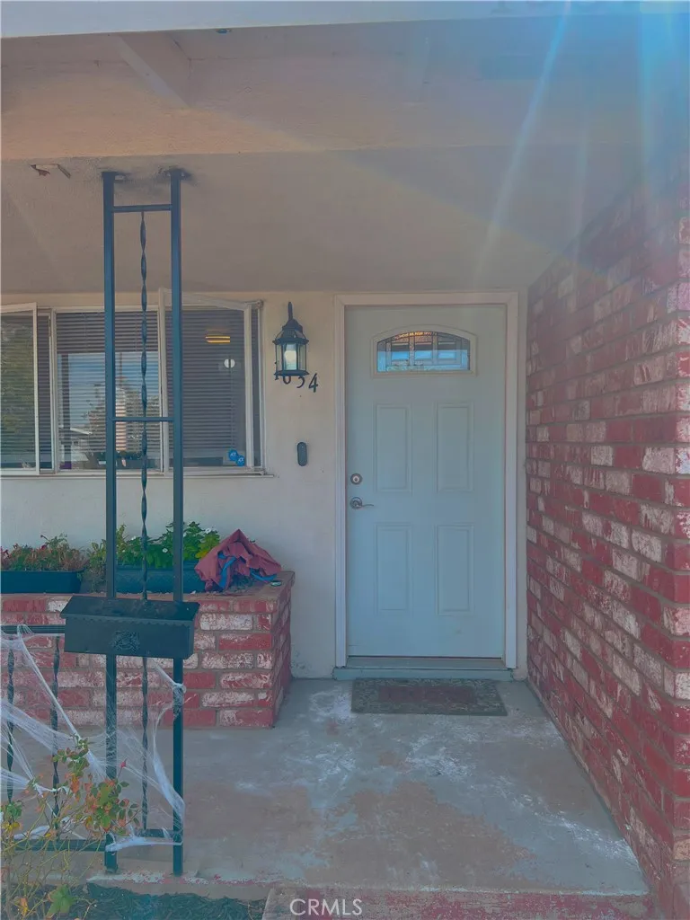 Additional image 20 of 1634 Sweetbrier, Palmdale, CA 93550