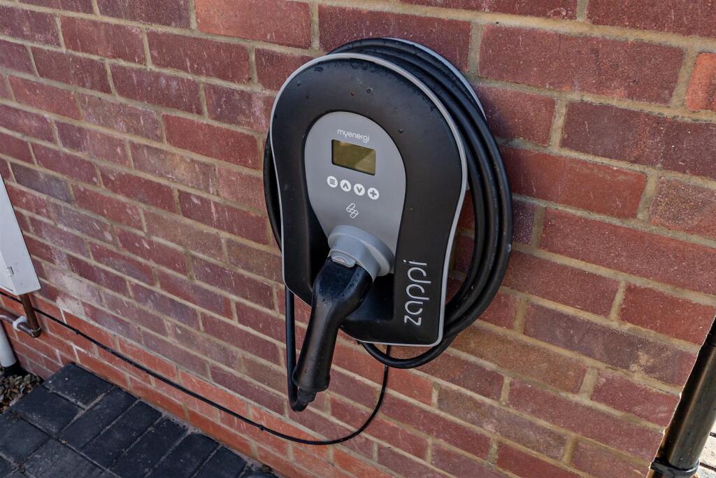 Additional image 26 of Chiltern Road, Marshalswick, St. Albans