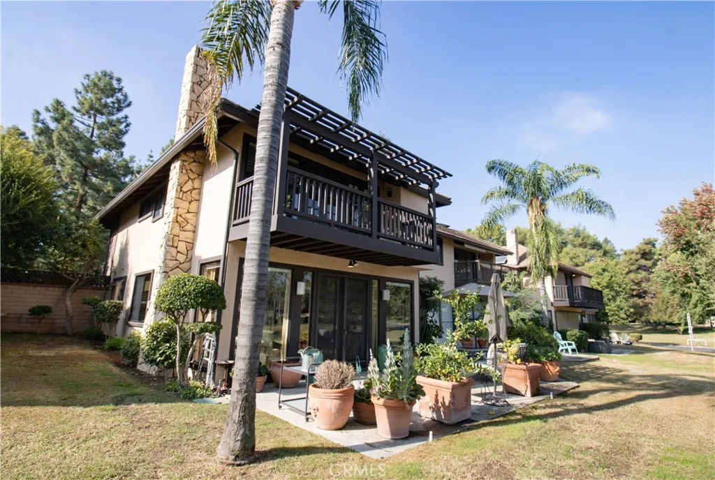 Additional image 112 of 2323 E Hills St Unit 57, Bakersfield, CA 93306