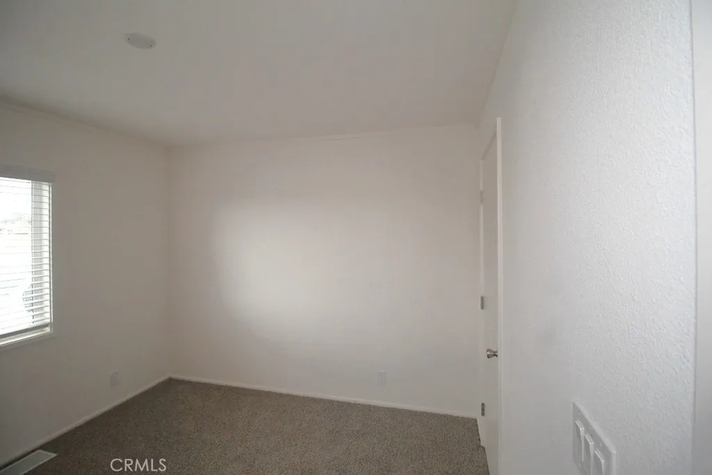 Additional image 18 of 35475 National Trails Hwy #1, Daggett, CA 92327