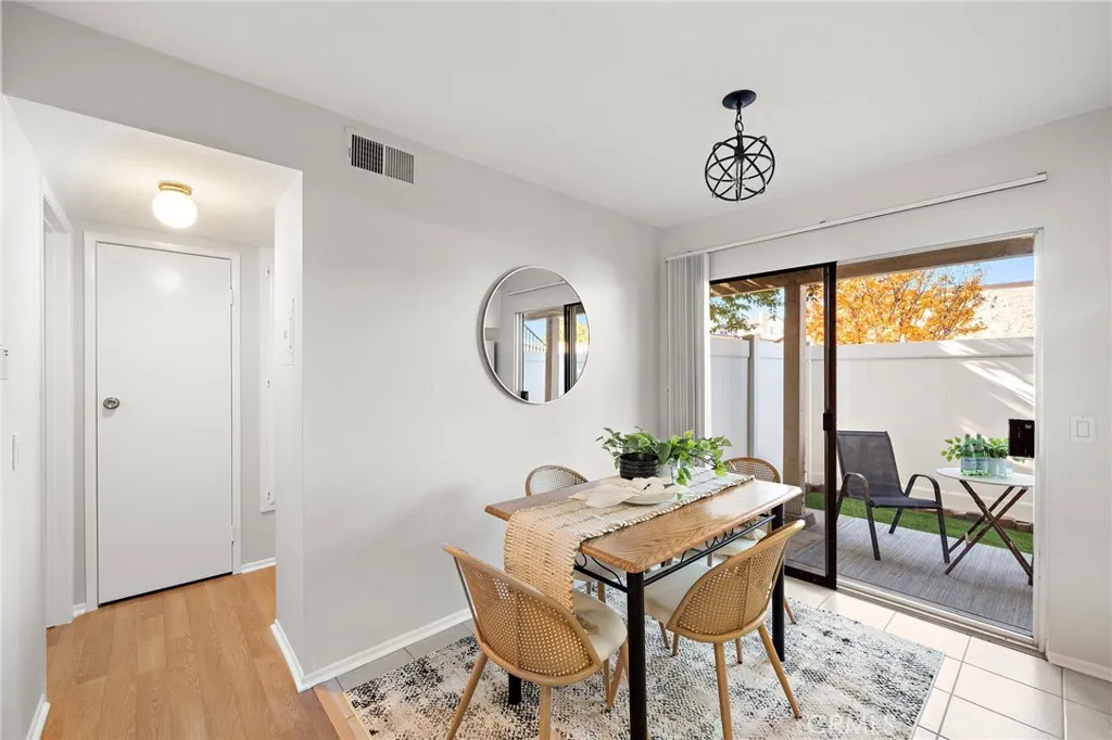 Additional image 34 of 788 W Lambert Rd Unit 45, La Habra, CA 90631