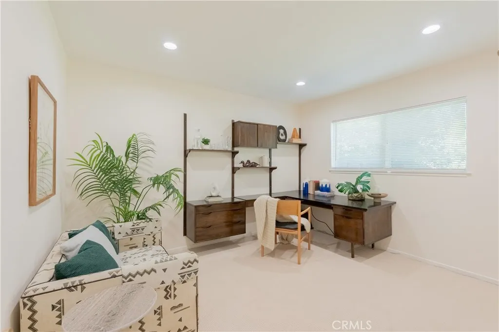 Additional image 21 of 20231 Germain, Chatsworth, CA 91311