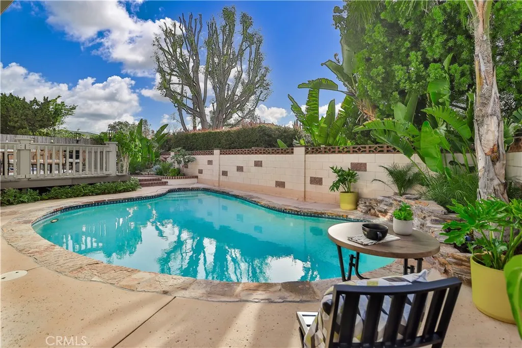 Additional image 29 of 2747 Granvia Place, Thousand Oaks, CA 91360