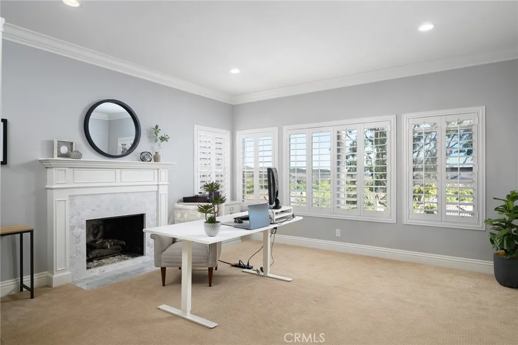 Additional image 24 of 12 Serna, Rancho Santa Margarita, CA 92688