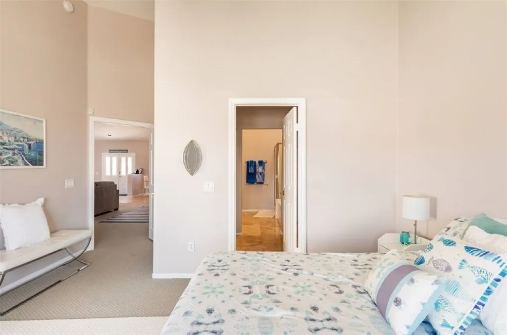 Additional image 22 of 12753 Mountain View Road, Desert Hot Springs, CA 92240