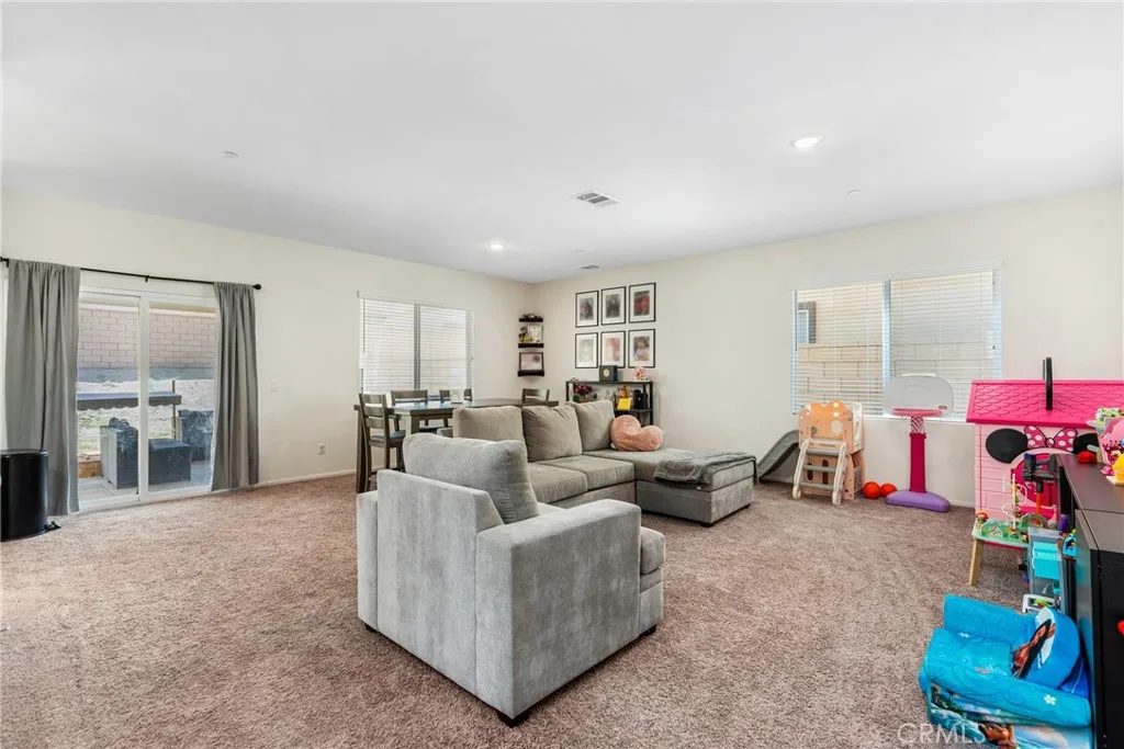 Additional image 31 of 12045 Firbrook Street, Victorville, CA 92392