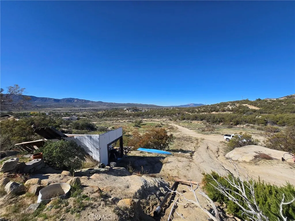 Additional image 110 of 42475 La Brinia Ln, Anza, CA 92539