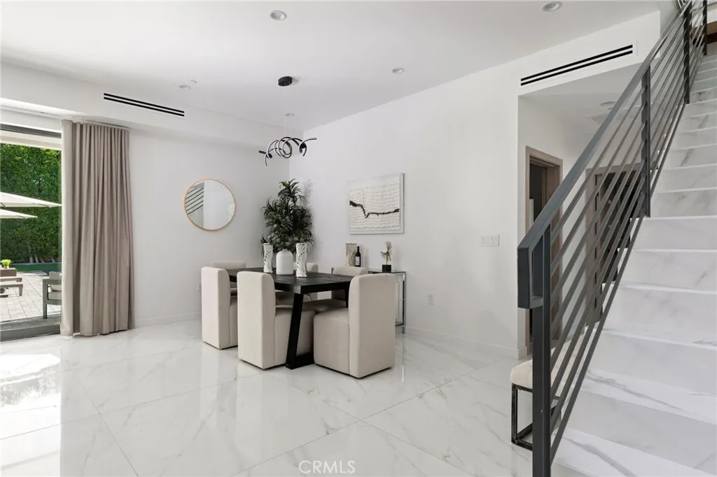 Additional image 68 of 4252 Shadyglade, Studio City, CA 91604