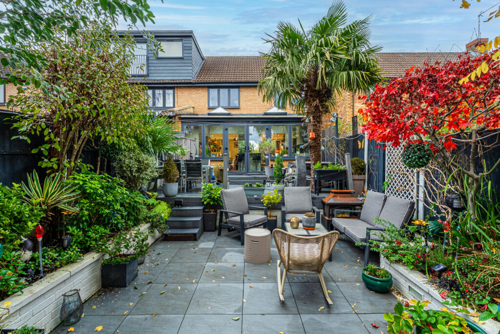 Additional image 18 of Farriday Close, Valley Road, St. Albans, Hertfordshire, AL3