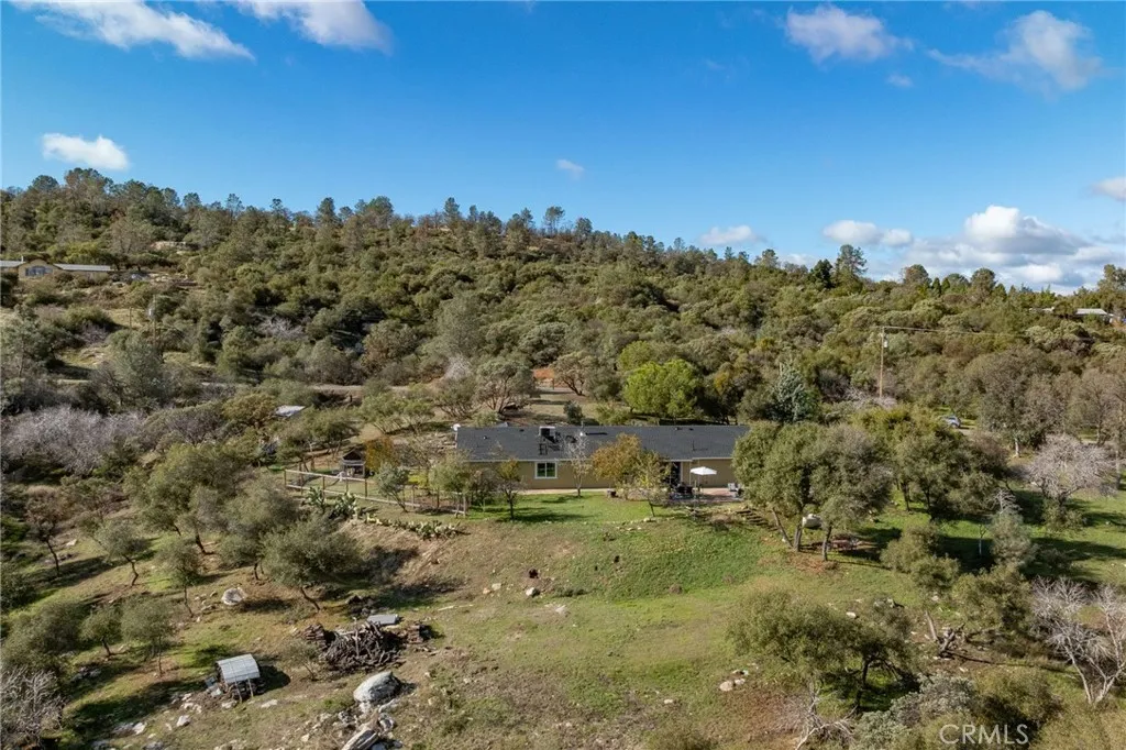 Additional image 142 of 30301 Longview Lane E, Coarsegold, CA 93614
