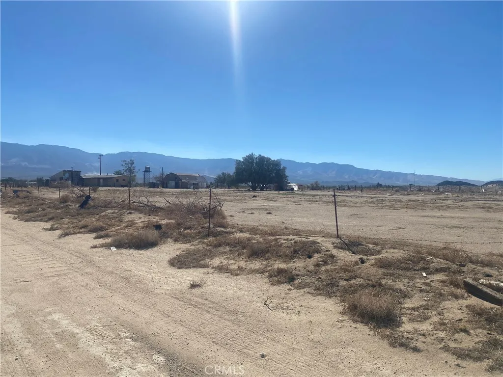 Additional image 20 of 36350 Rodeo Rd, Lucerne Valley, CA 92356