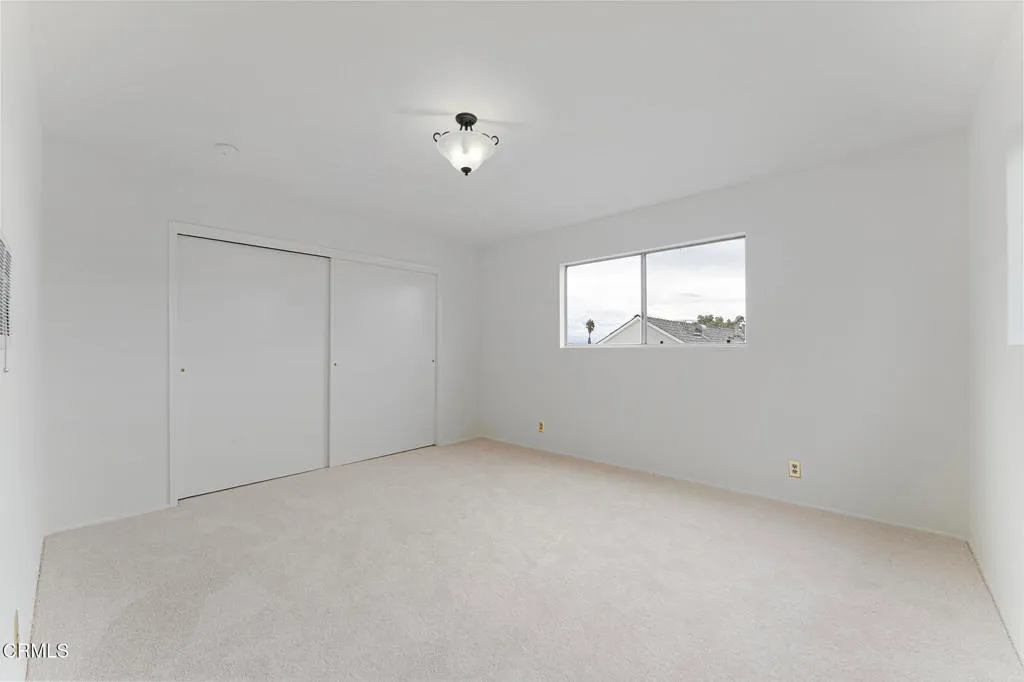 Additional image 29 of 1103 King Street, San Gabriel, CA 91776