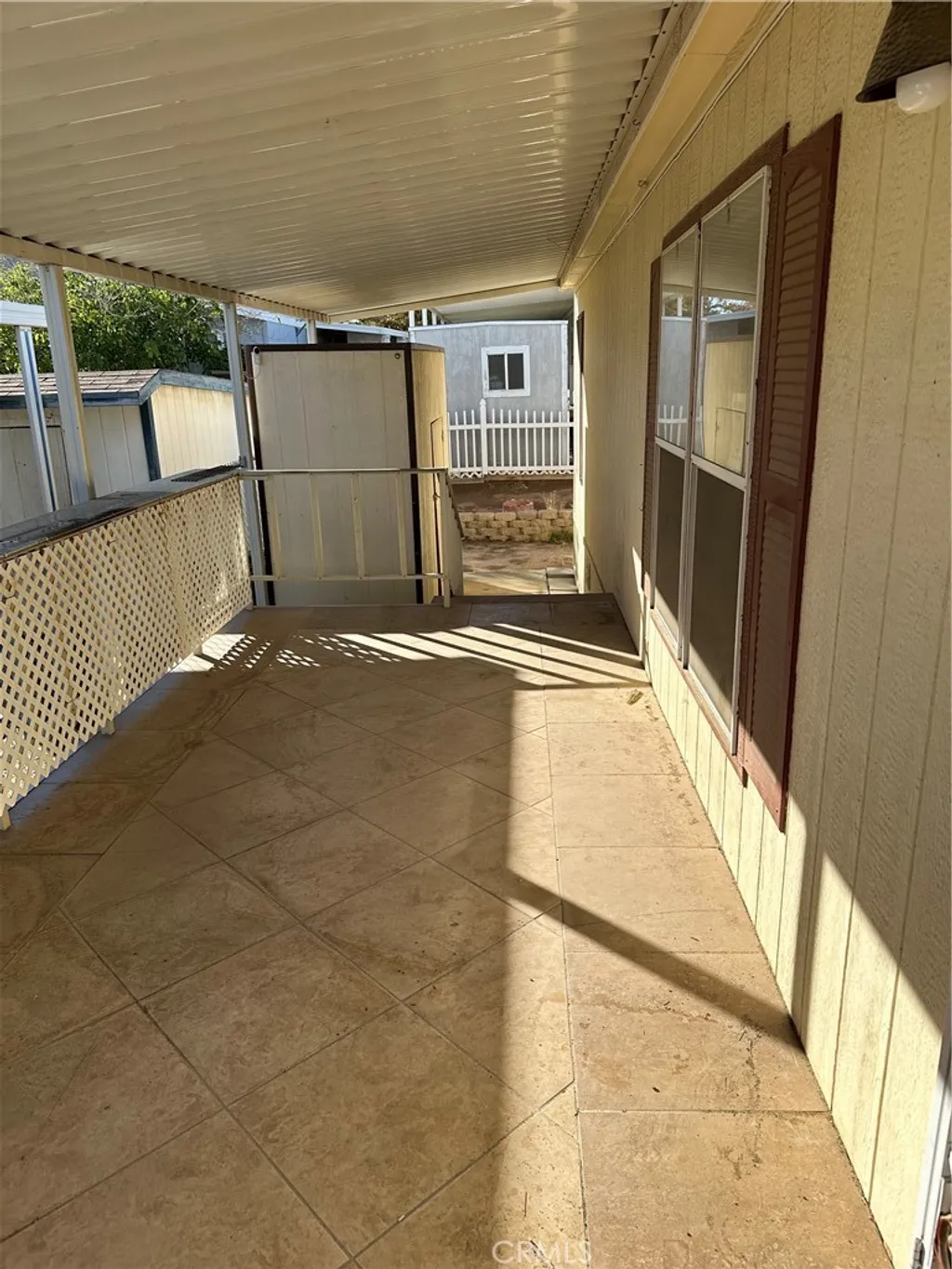 Additional image 24 of 20843 Waalew Road Unit C83, Apple Valley, CA 92307