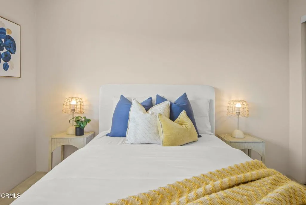 Additional image 30 of 2447 Huntington Drive Unit 21, Duarte, CA 91010