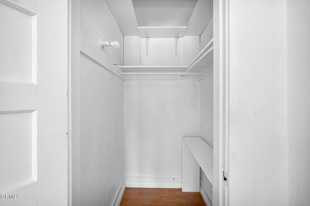 Additional image 53 of 1394 N Oxford Avenue, Pasadena, CA 91104