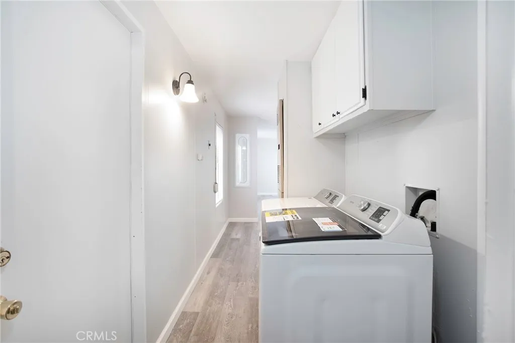 Additional image 36 of 475 Thrush Dr Unit 67, Big Bear Lake, CA 92315