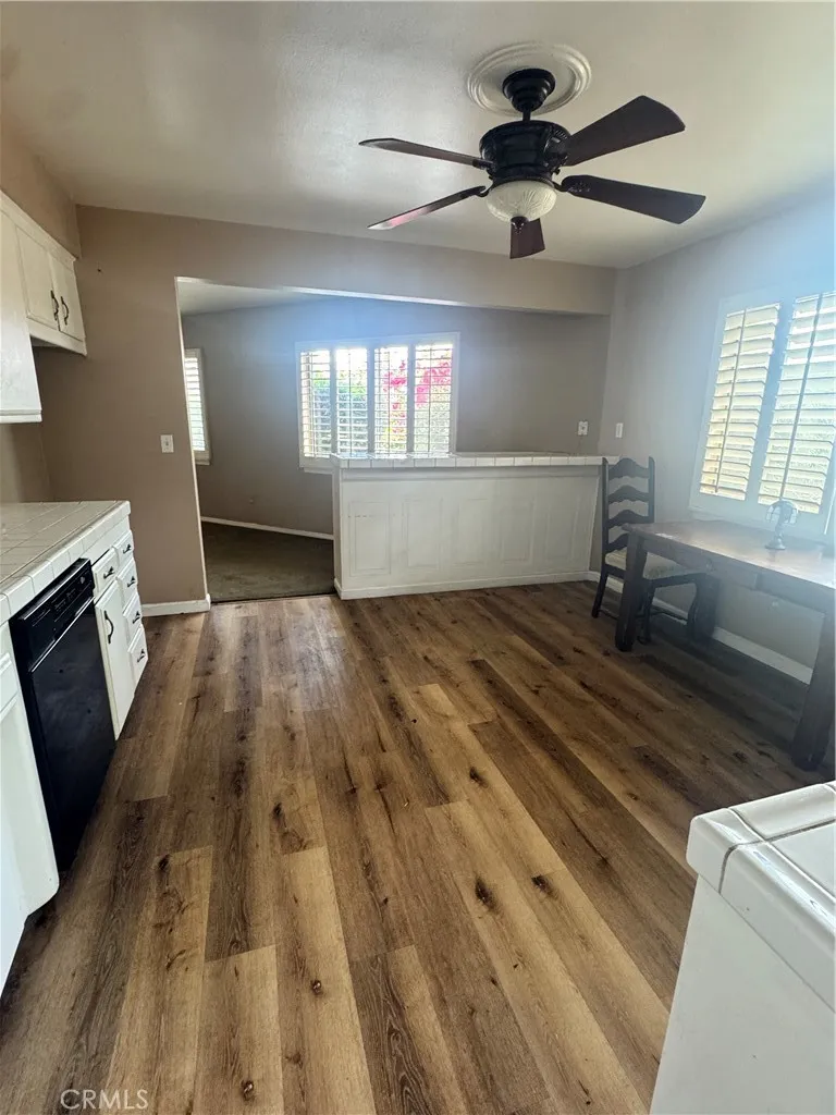 Additional image 27 of 2866 Anna St, Riverside, CA 92506