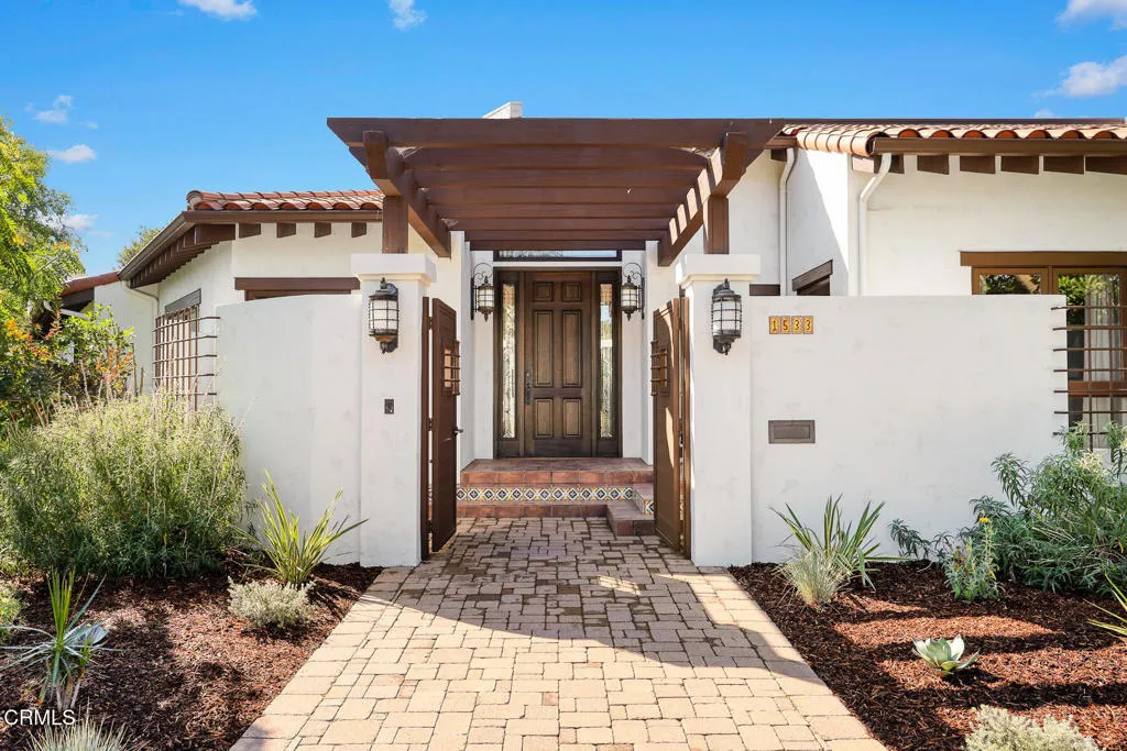 Additional image 4 of 1533 Rancho Avenue, Glendale, CA 91201