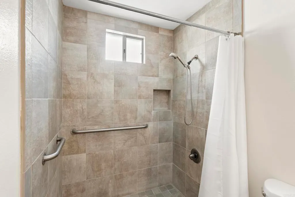 Additional image 59 of 4614 Winona Avenue, San Diego, CA 92115