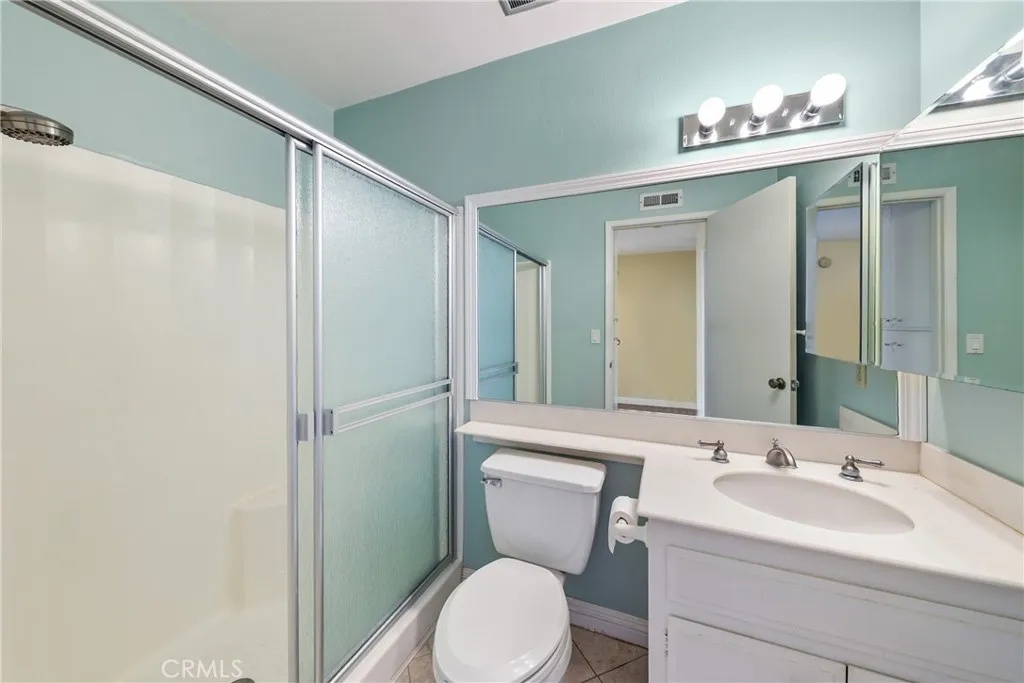 Additional image 22 of 32426 Spyglass Court, San Juan Capistrano, CA 92675