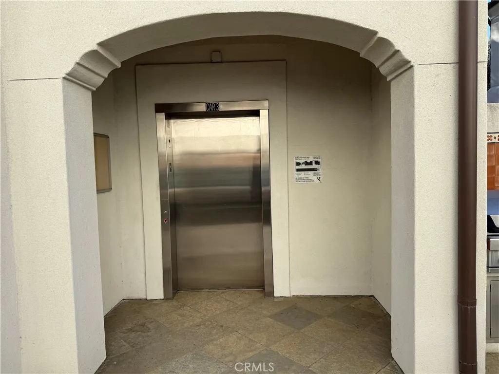 Additional image 9 of 188 S Sierra Madre Boulevard Unit 12, Pasadena, CA 91107