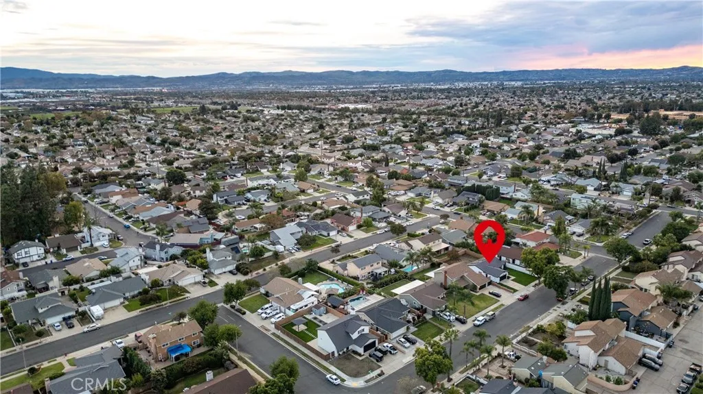 Additional image 42 of 554 E Fairfield Court, Ontario, CA 91761