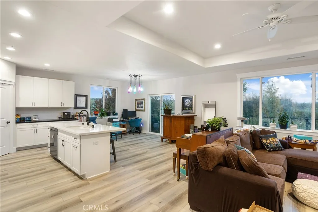 Additional image 31 of 19228 Alee Pl, Cottonwood, CA 96022