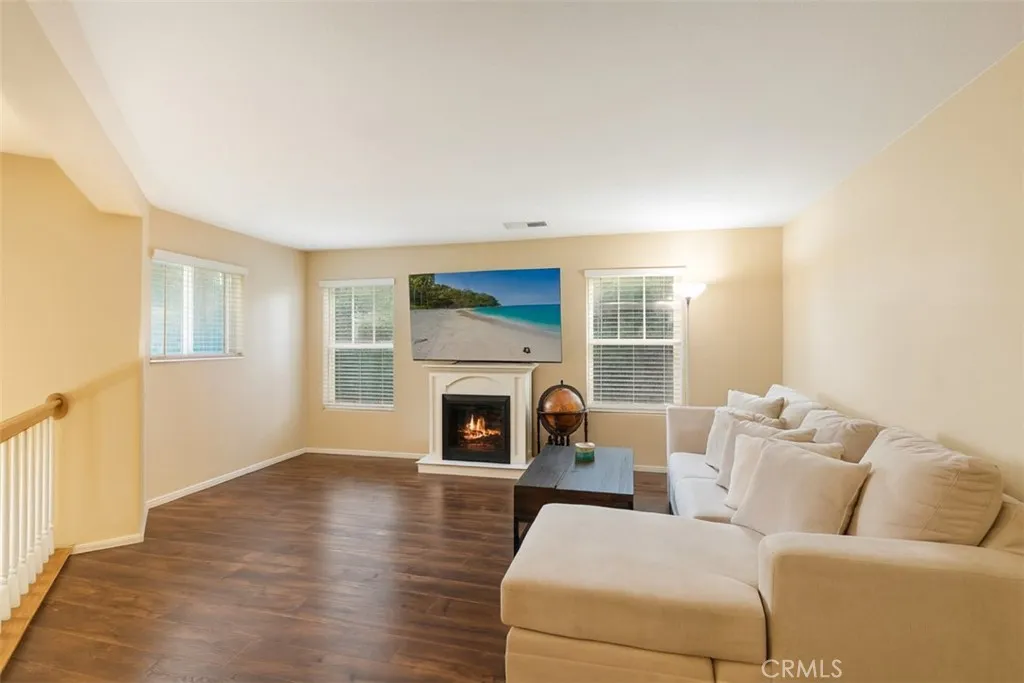 Additional image 20 of 31923 Hyacinth Court, Lake Elsinore, CA 92532