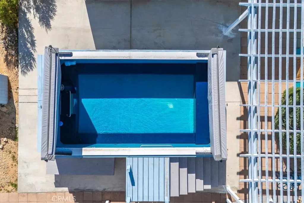 Additional image 62 of 3613 Sage Avenue, Yucca Valley, CA 92284