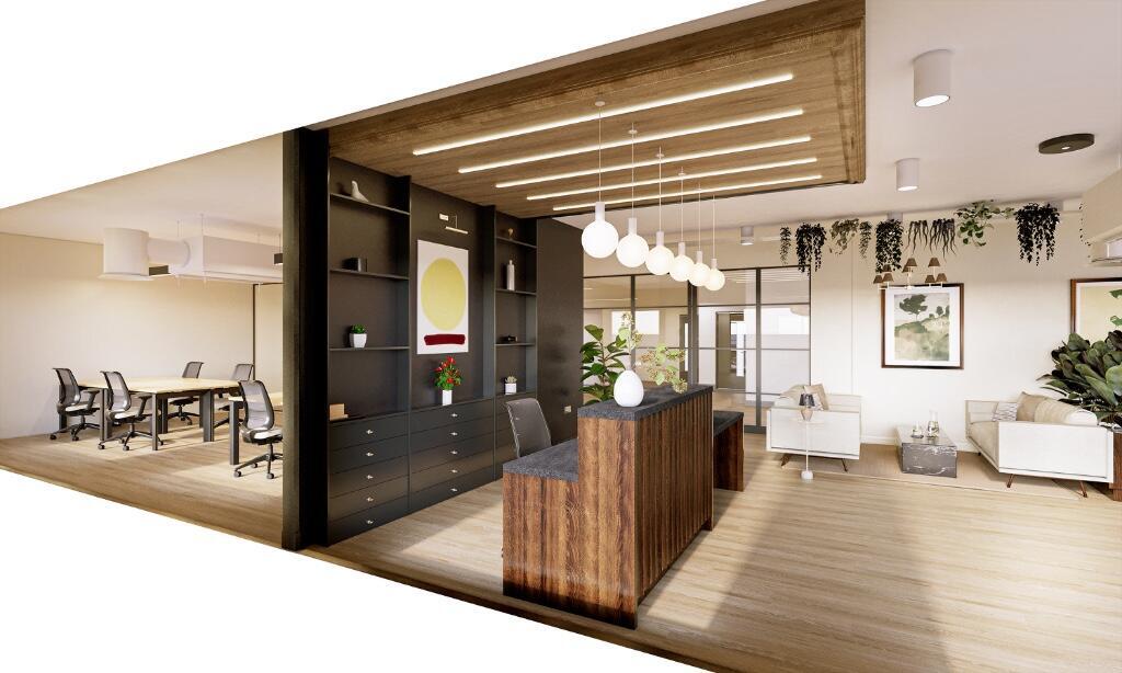 Additional image 8 of Eleanor Ormerod House, Jubilee Square Victoria Street, St. Albans, Hertfordshire, AL1 3LT