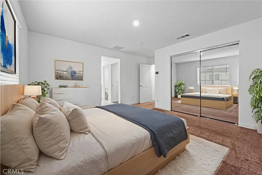 Additional image 9 of 12682 Ironstone Way, Moreno Valley, CA 92555