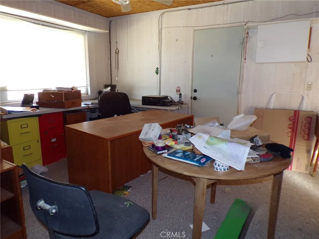 Additional image 10 of 50573 Cholla, Johnson Valley, CA 92285