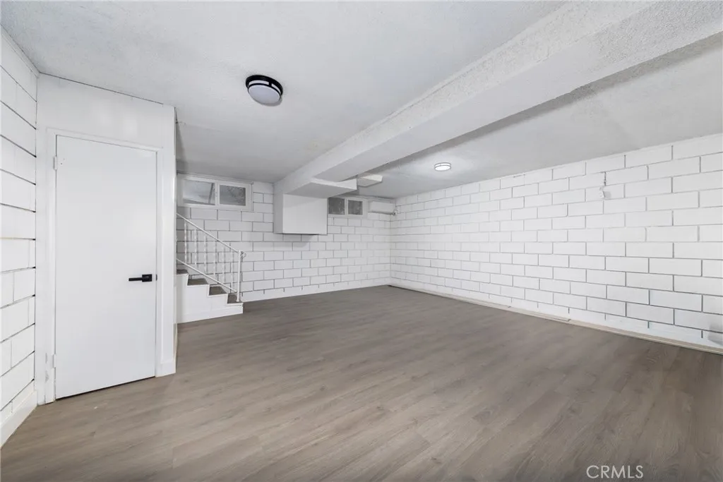 Additional image 55 of 12449 6th, Yucaipa, CA 92399