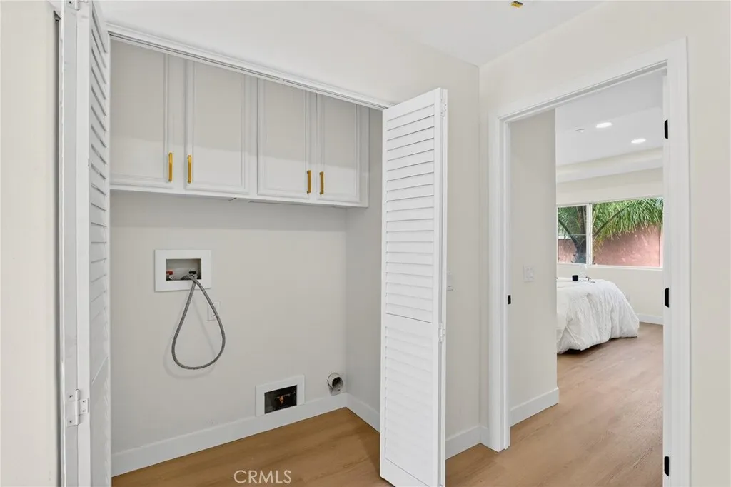 Additional image 77 of 1960 Annandale Way, Pomona, CA 91767