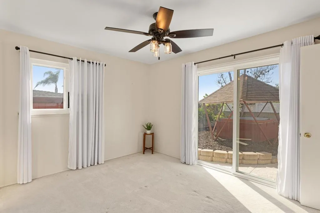 Additional image 33 of 2614 Pheasant Drive, San Diego, CA 92123