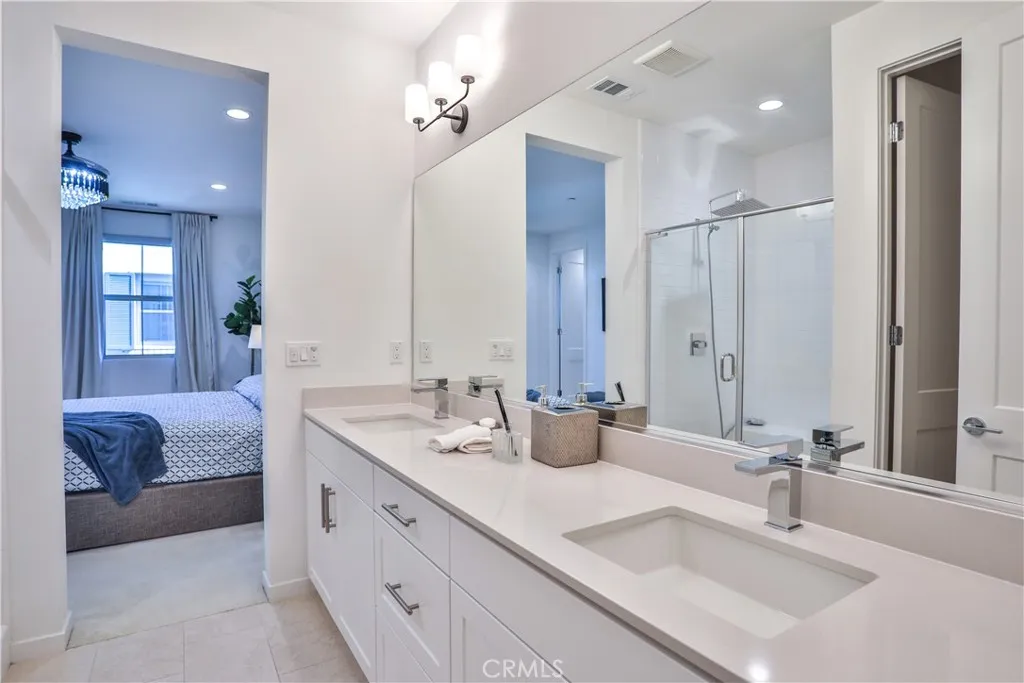 Additional image 29 of 224 Babson Court, Claremont, CA 91711