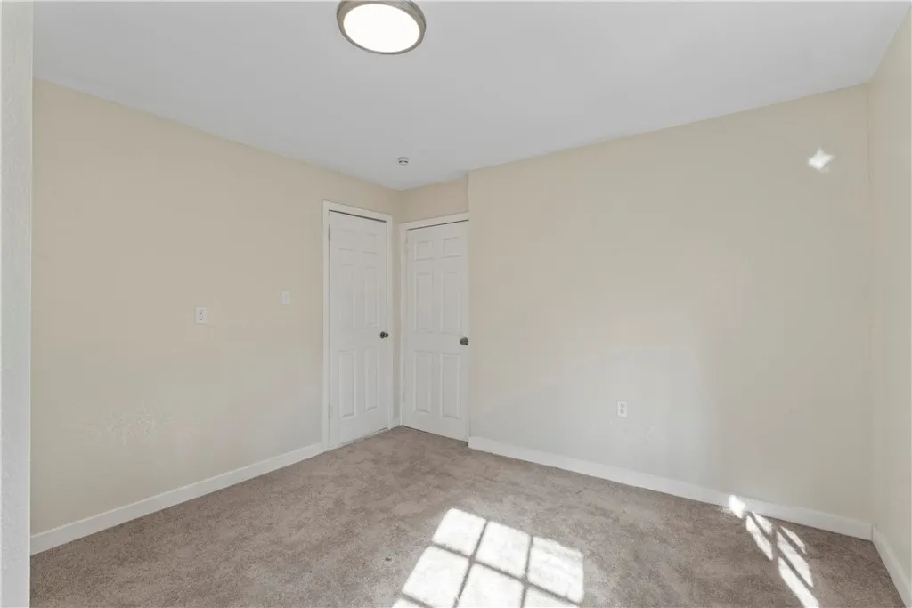 Additional image 67 of 26791 Highway 189, Twin Peaks, CA 92391